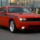 Image for article titled Muscle Car Wars: Camaro vs. Challenger vs. Mustang